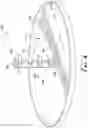 Fig. 04 - Portable holder