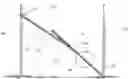 Fig. 01 - T-Brace System
