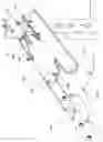 Fig. 03 - T-Brace System