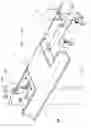Fig. 04 - T-Brace System