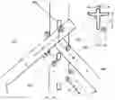 Fig. 05 - T-Brace System