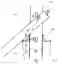 Fig. 09 - T-Brace System