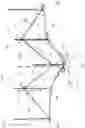 Fig. 10 - T-Brace System