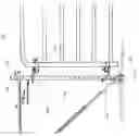 Fig. 12 - T-Brace System