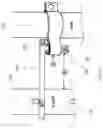 Fig. 13 - T-Brace System