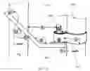 Fig. 14 - T-Brace System
