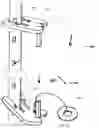 Fig. 15 - T-Brace System