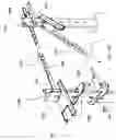 Fig. 21 - T-Brace System