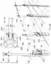 Fig. 22 - T-Brace System