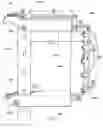 Fig. 24 - T-Brace System