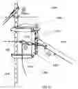 Fig. 25 - T-Brace System