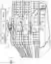 Fig. 02 - Convertible access panel latch assembly