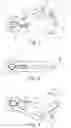 Fig. 02 - Actuating drive for motor vehicle applications