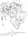 Fig. 01 - DOOR LOCK APPARATUS FOR VEHICLE