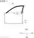 Fig. 02 - DOOR LOCK APPARATUS FOR VEHICLE
