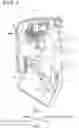 Fig. 03 - DOOR LOCK APPARATUS FOR VEHICLE