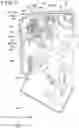 Fig. 04 - DOOR LOCK APPARATUS FOR VEHICLE
