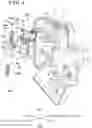 Fig. 05 - DOOR LOCK APPARATUS FOR VEHICLE
