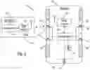 Fig. 02 - Rechargeable door unlock actuator
