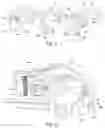Fig. 03 - Flush handle control