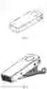 Fig. 02 - DRAW LATCH