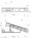 Fig. 03 - DRAW LATCH