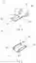 Fig. 04 - DRAW LATCH