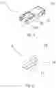 Fig. 05 - DRAW LATCH