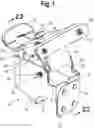 Fig. 02 - Grill hinge