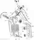 Fig. 04 - Grill hinge