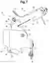 Fig. 07 - Grill hinge