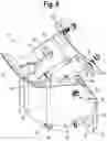 Fig. 08 - Grill hinge