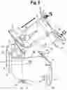 Fig. 09 - Grill hinge