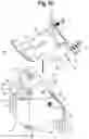 Fig. 10 - Grill hinge