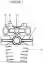 Fig. 02 - Double Headed Spring Winding Cone