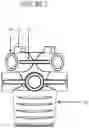 Fig. 03 - Double Headed Spring Winding Cone
