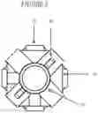 Fig. 04 - Double Headed Spring Winding Cone