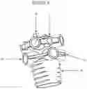 Fig. 07 - Double Headed Spring Winding Cone