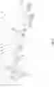 Fig. 03 - Positionable hidden hydraulic hinge