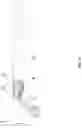 Fig. 05 - Positionable hidden hydraulic hinge