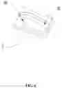 Fig. 07 - Positionable hidden hydraulic hinge