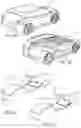 Fig. 02 - VEHICLE INTERIOR COMPONENT