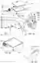 Fig. 06 - VEHICLE INTERIOR COMPONENT
