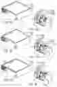 Fig. 07 - VEHICLE INTERIOR COMPONENT
