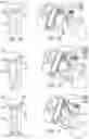 Fig. 08 - VEHICLE INTERIOR COMPONENT