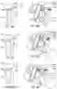 Fig. 09 - VEHICLE INTERIOR COMPONENT