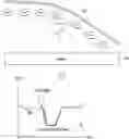 Fig. 01 - OBJECT DETECTION SENSOR AND VEHICLE SAFETY DEVICE INCLUDING SAME