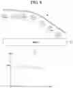 Fig. 09 - OBJECT DETECTION SENSOR AND VEHICLE SAFETY DEVICE INCLUDING SAME