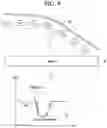Fig. 10 - OBJECT DETECTION SENSOR AND VEHICLE SAFETY DEVICE INCLUDING SAME
