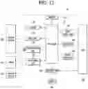 Fig. 12 - OBJECT DETECTION SENSOR AND VEHICLE SAFETY DEVICE INCLUDING SAME
